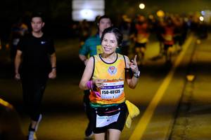 BIB: 121952, 40135
                            <button type="button" onclick="openModal(8410045)" class="btn btn-primary btn-sm float-right btn-popup" data-toggle="modal" data-target=".modal-high-quality">
                        <i class="fas fa-shopping-cart"></i> Add to Cart
                    </button>
                                            <button type="button" onclick="isThisMe(8410045, true)" class="btn btn-success btn-sm float-right btn-popup btn-isme hidden" data-toggle="tooltip" data-placement="bottom" title="นี่คือรูปของคุณใช่ไหม คลิกที่นี่เพื่อเอาเข้าอัลบั้ม">
                        <i class="fas fa-plus"></i> Add to album
                    </button>
                    <button type="button" onclick="isThisMe(8410045, false)" class="btn btn-warning btn-sm float-right btn-popup btn-isnotme hidden">
                        <i class="fas fa-ban"></i> Remove from album
                    </button>